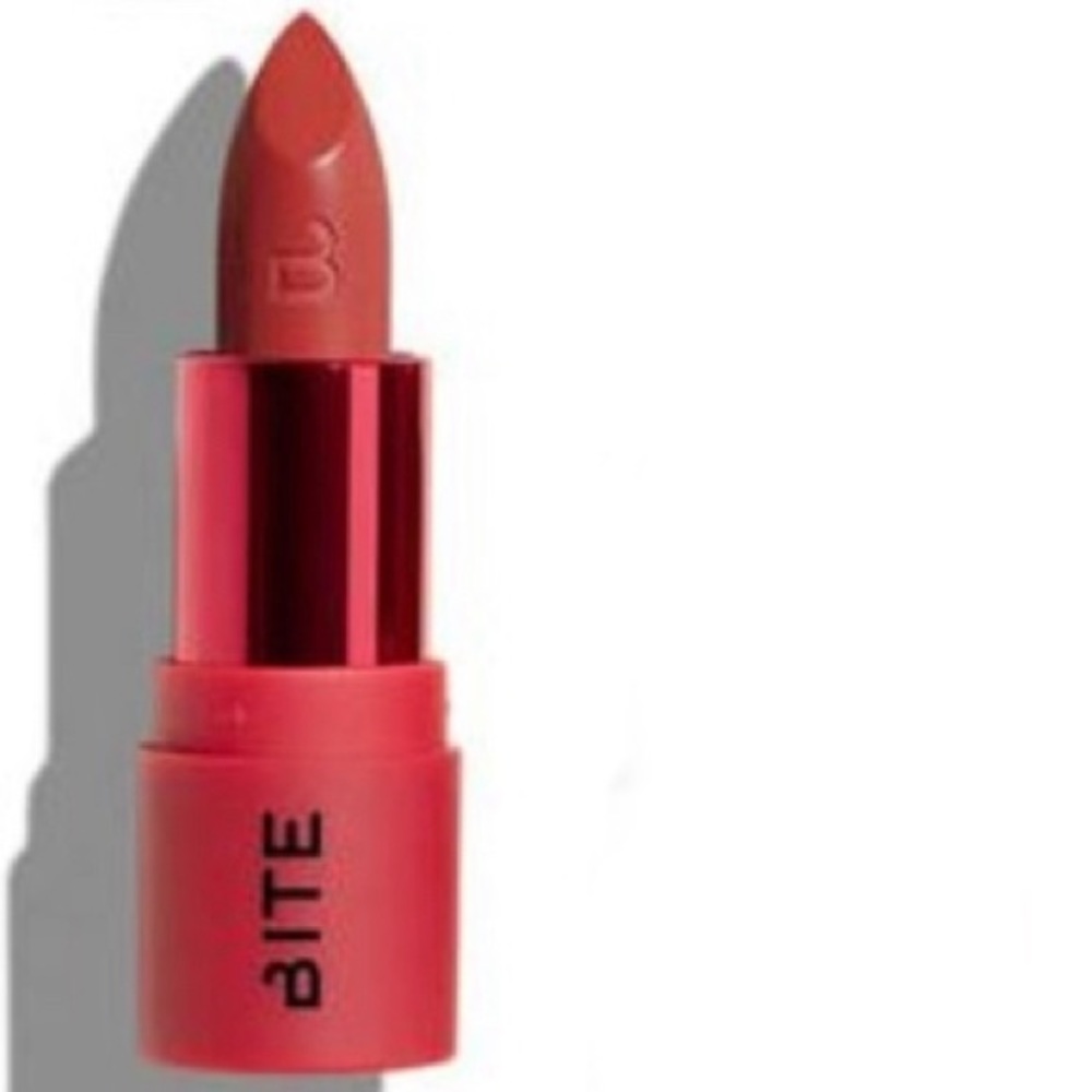Bite Beauty Amuse Bouche Lipstick